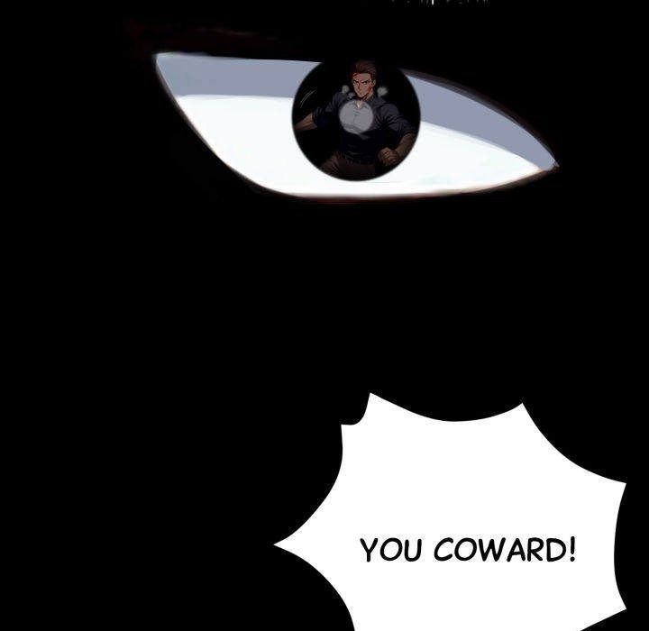 Gangster x Office Lady - Chapter 62 [photo 25] - MangaPorn