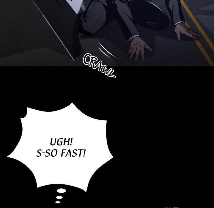 Gangster x Office Lady - Chapter 62 [photo 37] - MangaPorn