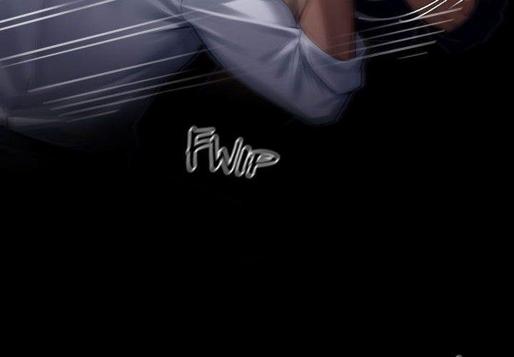 Gangster x Office Lady - Chapter 62 [photo 4] - MangaPorn