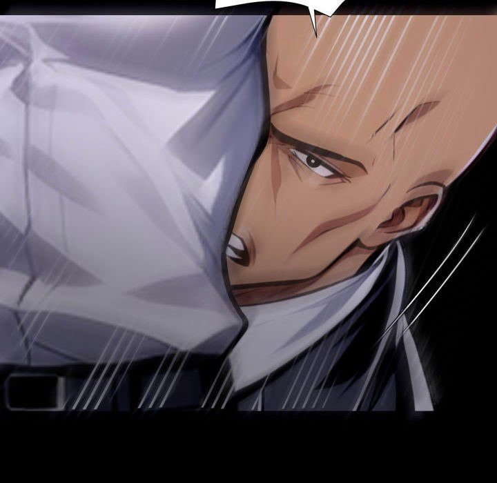 Gangster x Office Lady - Chapter 62 [photo 58] - MangaPorn