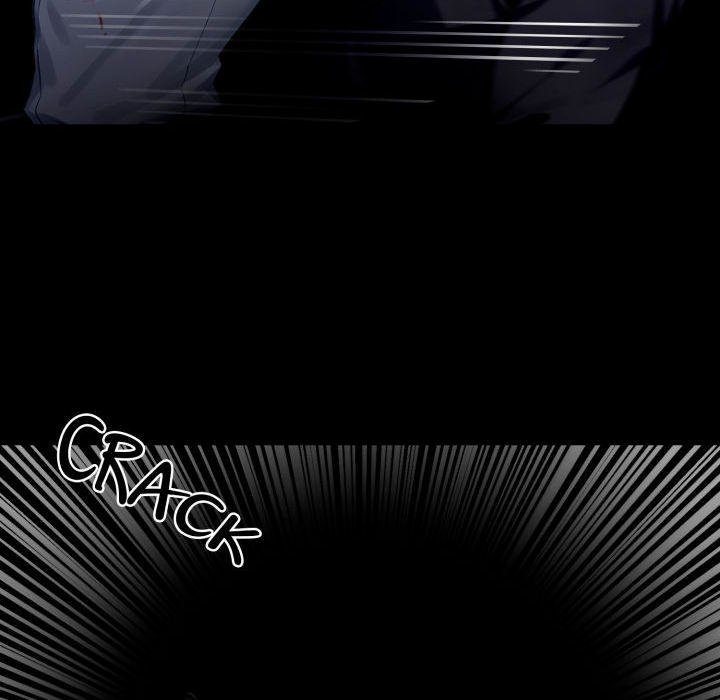 Gangster x Office Lady - Chapter 62 [photo 60] - MangaPorn