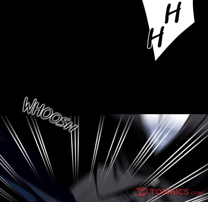 Gangster x Office Lady - Chapter 62 [photo 63] - MangaPorn