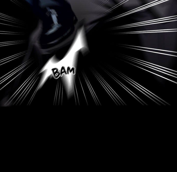 Gangster x Office Lady - Chapter 62 [photo 64] - MangaPorn