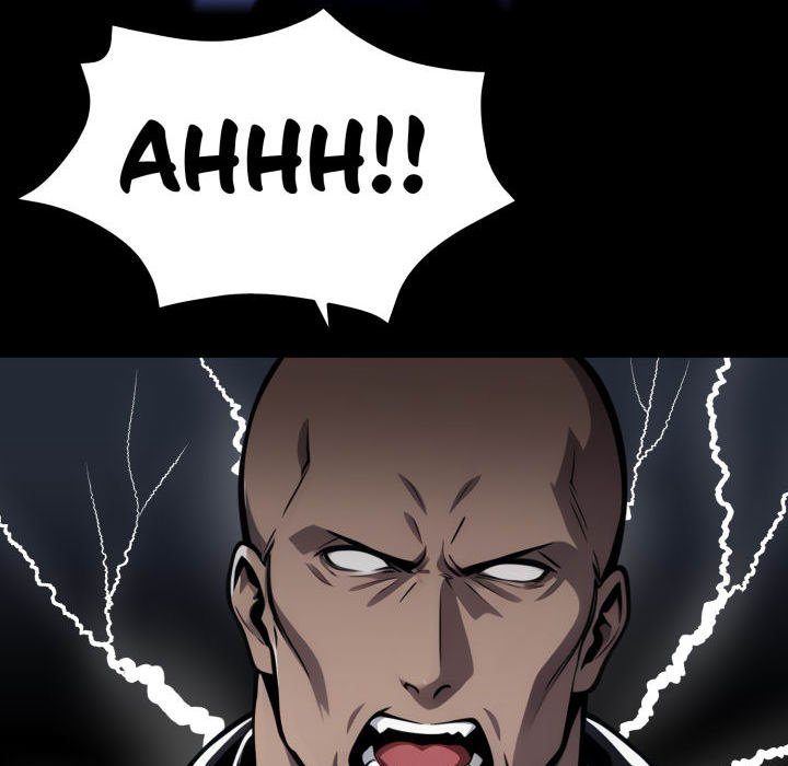 Gangster x Office Lady - Chapter 62 [photo 72] - MangaPorn