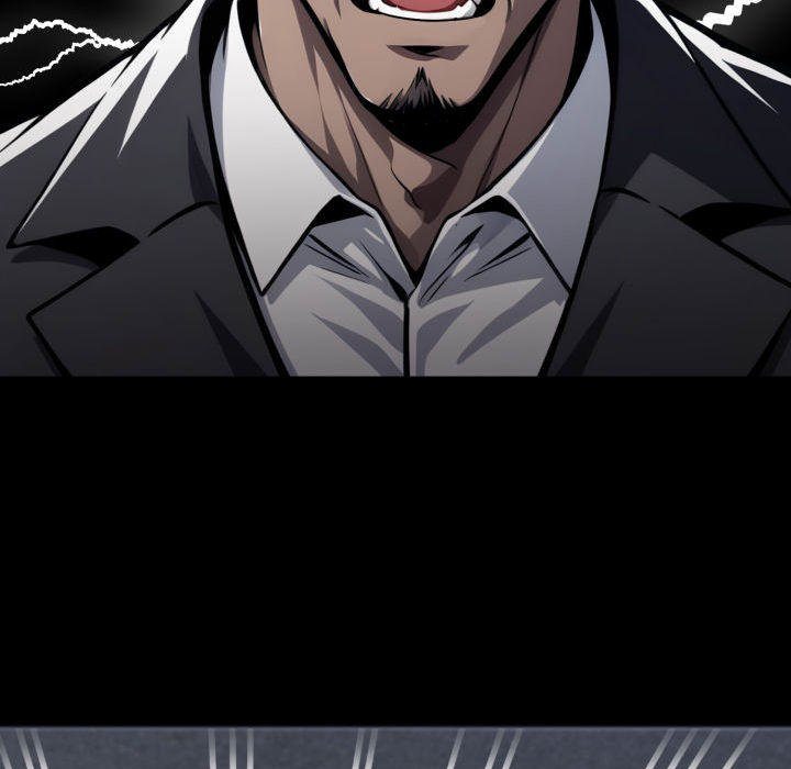 Gangster x Office Lady - Chapter 62 [photo 73] - MangaPorn