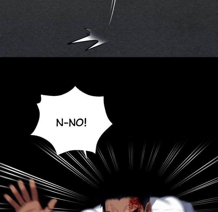 Gangster x Office Lady - Chapter 62 [photo 78] - MangaPorn