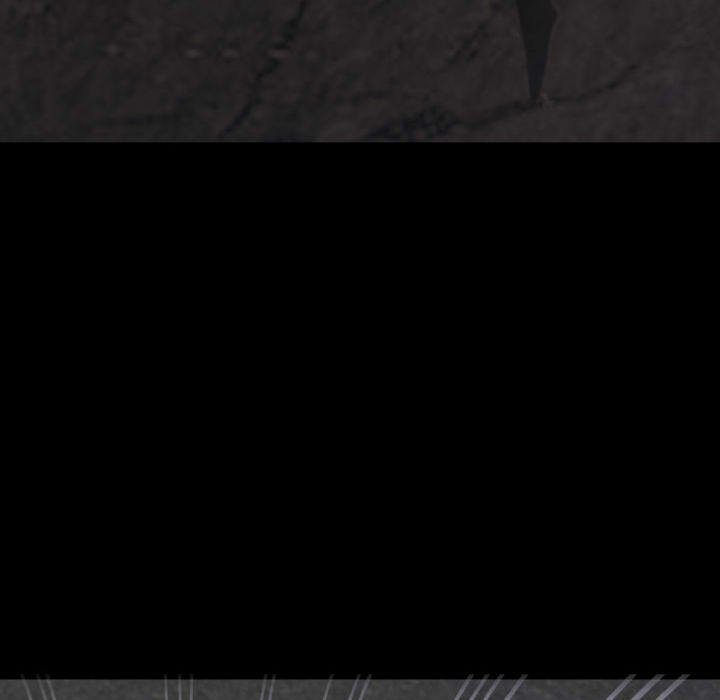 Gangster x Office Lady - Chapter 62 [photo 82] - MangaPorn