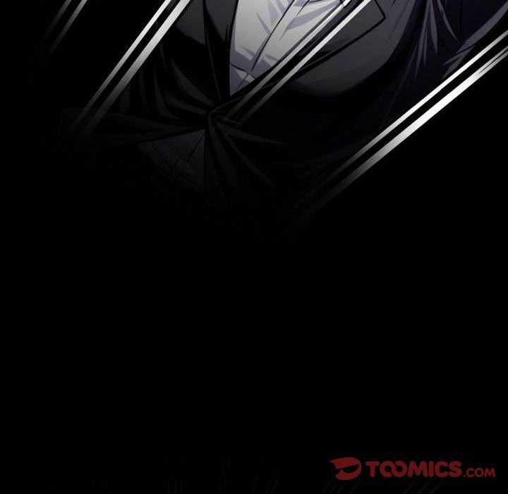 Gangster x Office Lady - Chapter 62 [photo 87] - MangaPorn