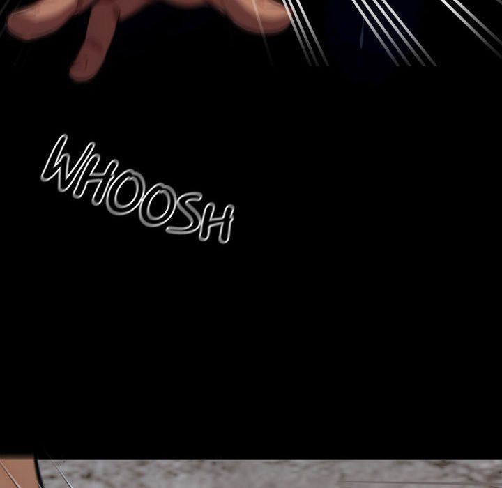 Gangster x Office Lady - Chapter 62 [photo 89] - MangaPorn