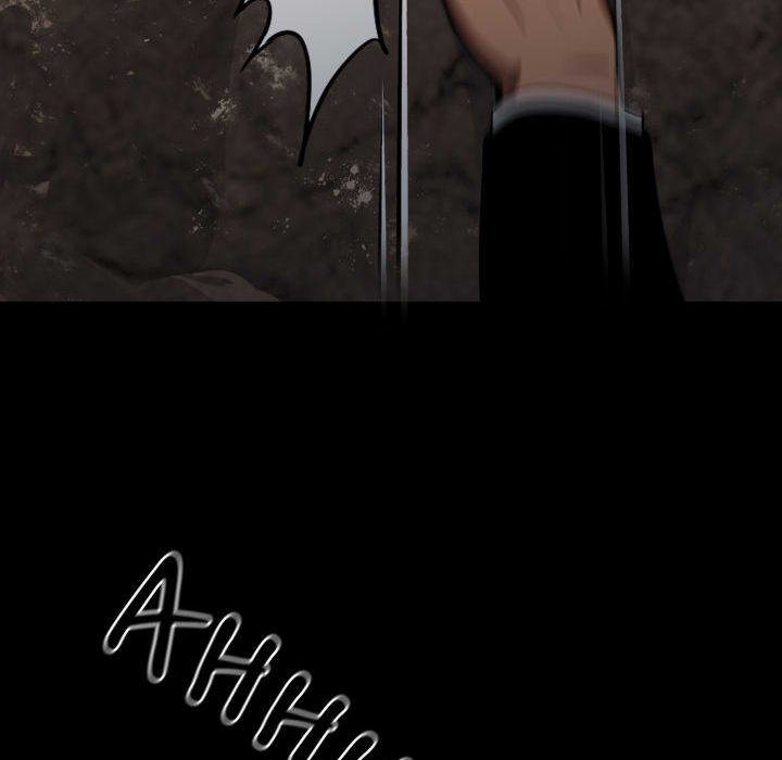 Gangster x Office Lady - Chapter 62 [photo 91] - MangaPorn