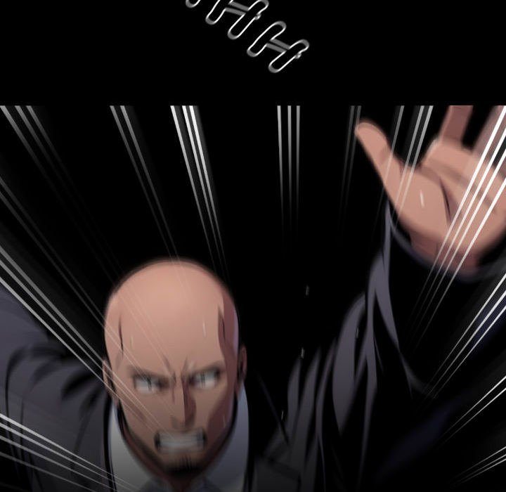 Gangster x Office Lady - Chapter 62 [photo 92] - MangaPorn