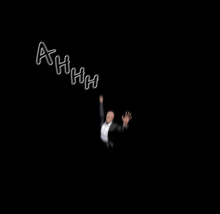 Gangster x Office Lady - Chapter 62 [photo 96] - MangaPorn