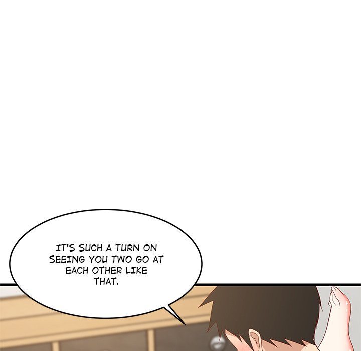 College Grades Skyrocketing - Chapter 51 [photo 100] - MangaPorn