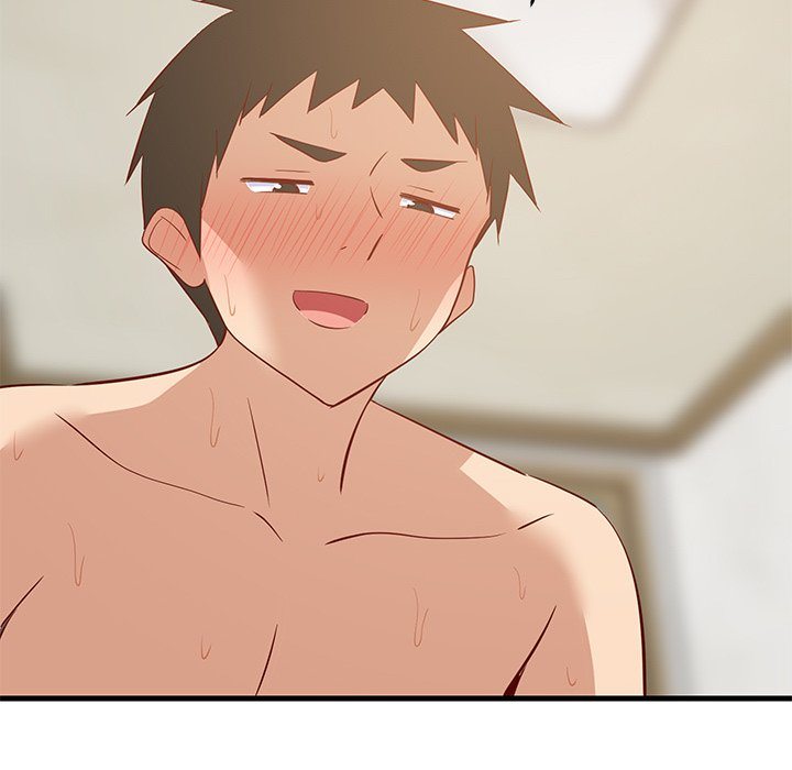 College Grades Skyrocketing - Chapter 51 [photo 108] - MangaPorn