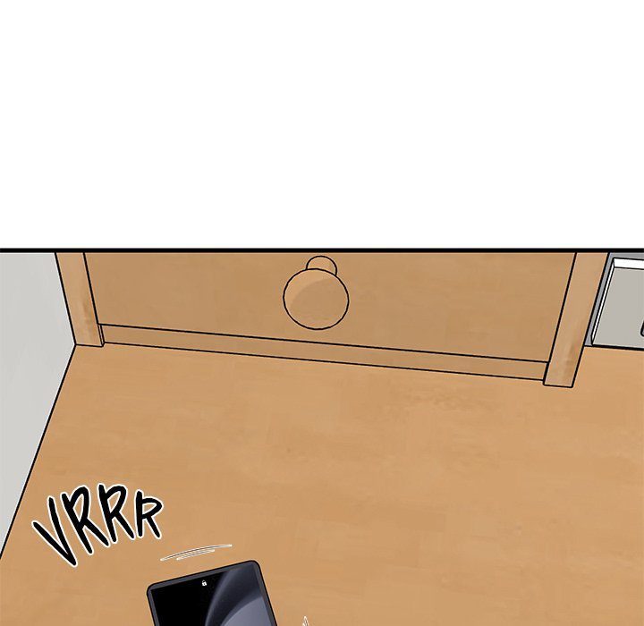 College Grades Skyrocketing - Chapter 51 [photo 112] - MangaPorn