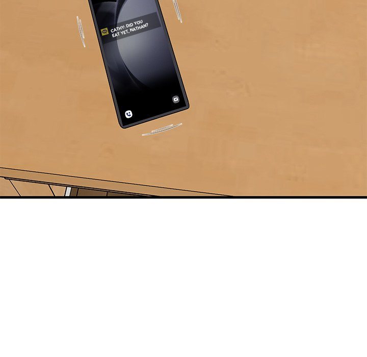 College Grades Skyrocketing - Chapter 51 [photo 113] - MangaPorn