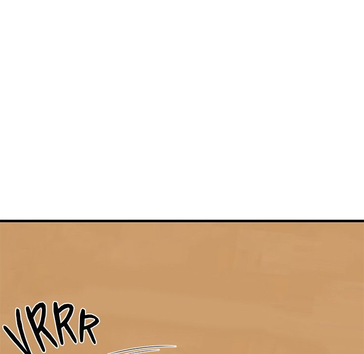 College Grades Skyrocketing - Chapter 51 [photo 114] - MangaPorn