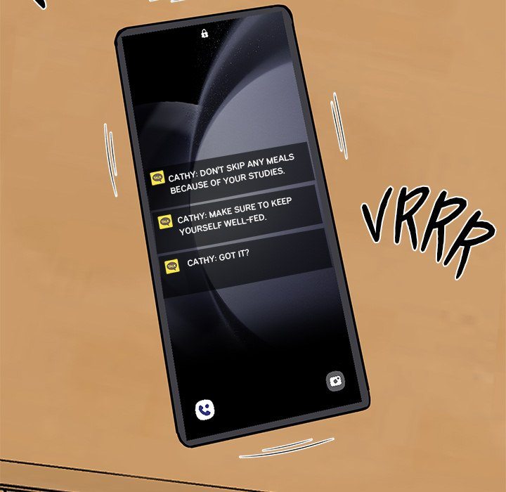 College Grades Skyrocketing - Chapter 51 [photo 115] - MangaPorn