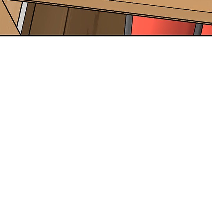 College Grades Skyrocketing - Chapter 51 [photo 116] - MangaPorn