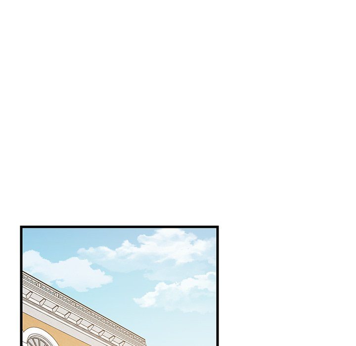 College Grades Skyrocketing - Chapter 51 [photo 119] - MangaPorn