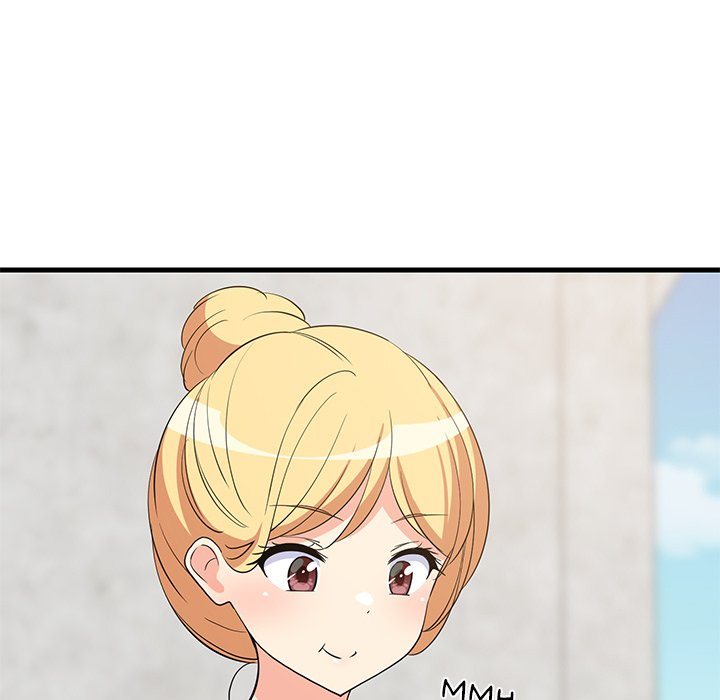 College Grades Skyrocketing - Chapter 51 [photo 122] - MangaPorn