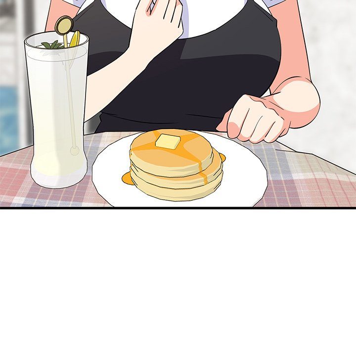 College Grades Skyrocketing - Chapter 51 [photo 128] - MangaPorn