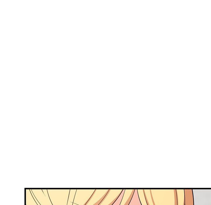 College Grades Skyrocketing - Chapter 51 [photo 130] - MangaPorn