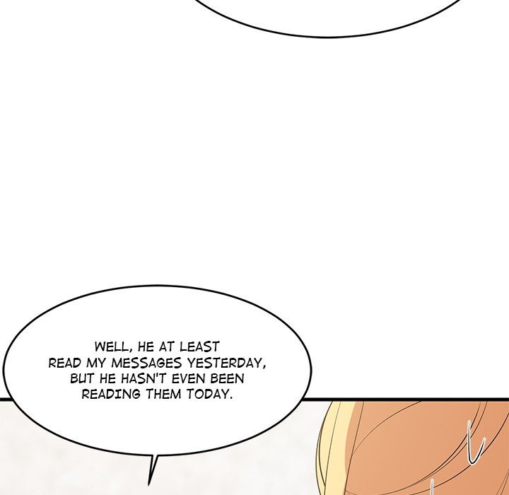 College Grades Skyrocketing - Chapter 51 [photo 136] - MangaPorn