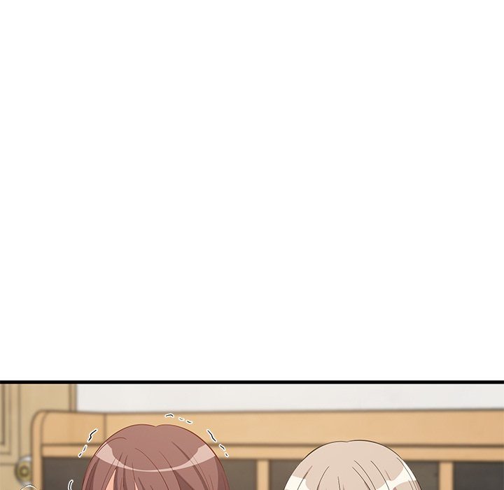 College Grades Skyrocketing - Chapter 51 [photo 14] - MangaPorn