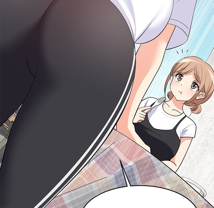 College Grades Skyrocketing - Chapter 51 [photo 141] - MangaPorn