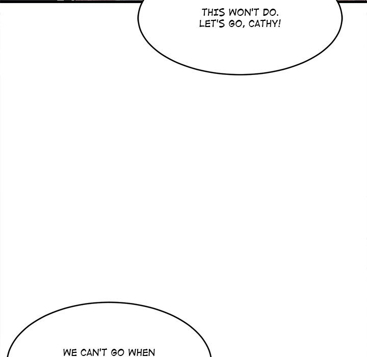 College Grades Skyrocketing - Chapter 51 [photo 142] - MangaPorn