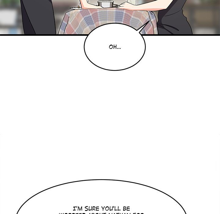 College Grades Skyrocketing - Chapter 51 [photo 146] - MangaPorn