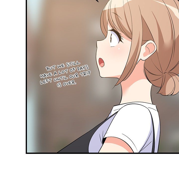College Grades Skyrocketing - Chapter 51 [photo 149] - MangaPorn