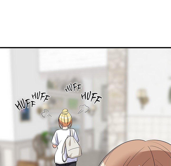 College Grades Skyrocketing - Chapter 51 [photo 155] - MangaPorn