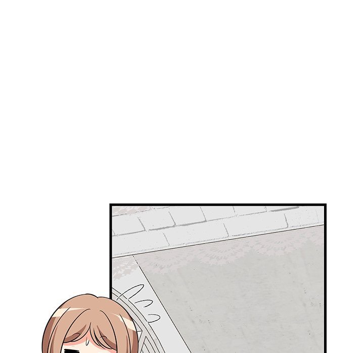 College Grades Skyrocketing - Chapter 51 [photo 157] - MangaPorn