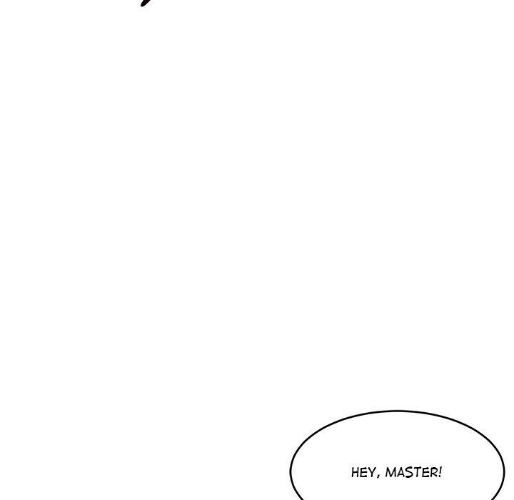 College Grades Skyrocketing - Chapter 51 [photo 16] - MangaPorn