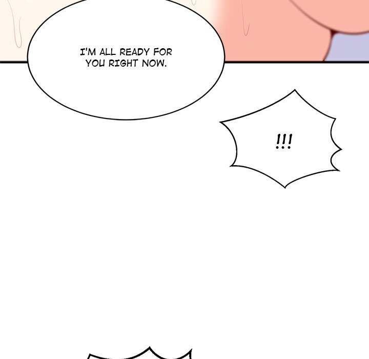 College Grades Skyrocketing - Chapter 51 [photo 20] - MangaPorn