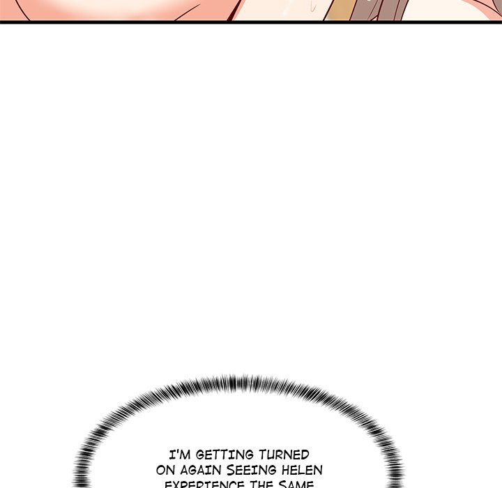 College Grades Skyrocketing - Chapter 51 [photo 38] - MangaPorn