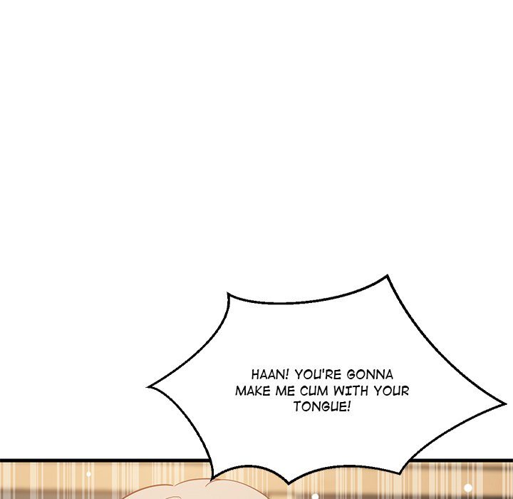 College Grades Skyrocketing - Chapter 51 [photo 43] - MangaPorn