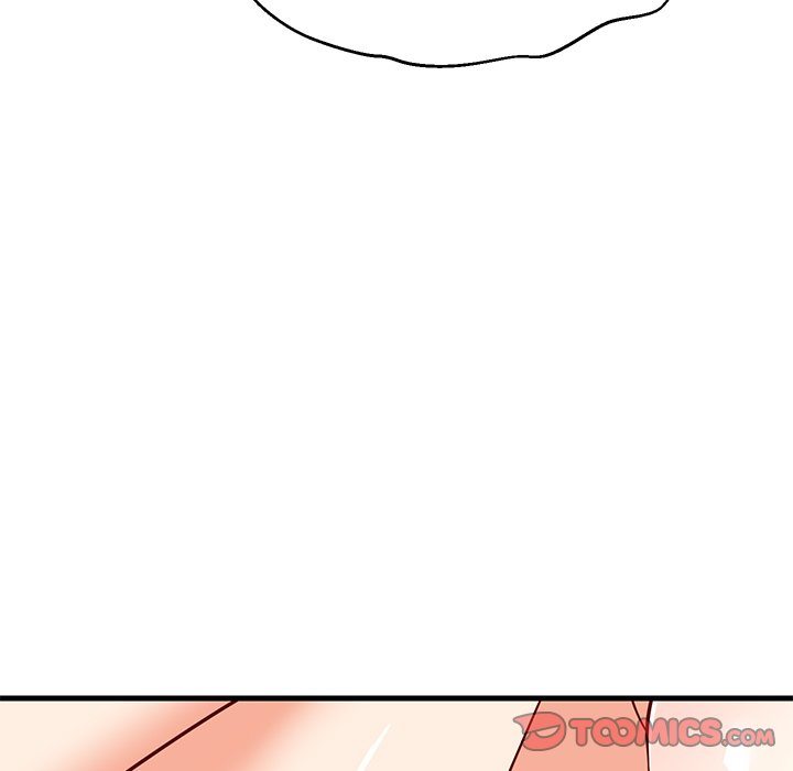 College Grades Skyrocketing - Chapter 51 [photo 48] - MangaPorn