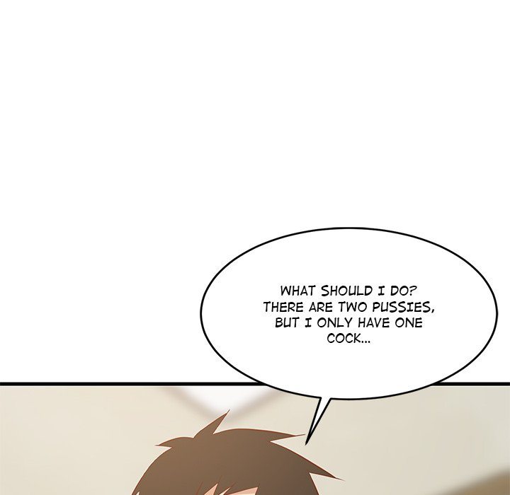 College Grades Skyrocketing - Chapter 51 [photo 55] - MangaPorn