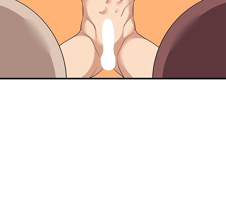 College Grades Skyrocketing - Chapter 51 [photo 70] - MangaPorn