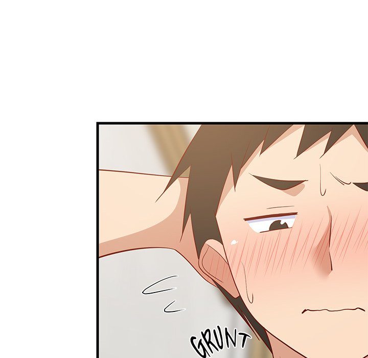 College Grades Skyrocketing - Chapter 51 [photo 71] - MangaPorn