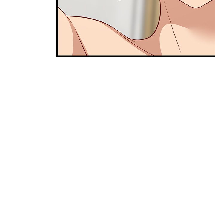 College Grades Skyrocketing - Chapter 51 [photo 72] - MangaPorn