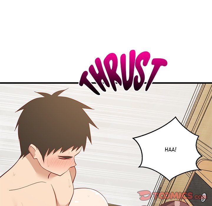 College Grades Skyrocketing - Chapter 51 [photo 75] - MangaPorn