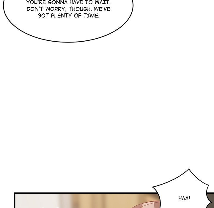 College Grades Skyrocketing - Chapter 51 [photo 79] - MangaPorn