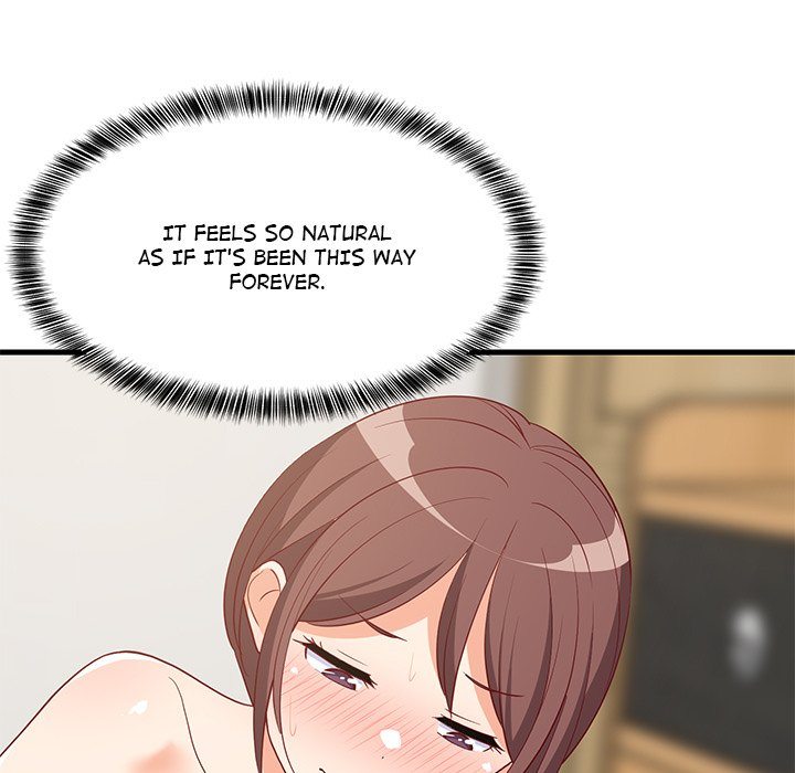 College Grades Skyrocketing - Chapter 51 [photo 87] - MangaPorn