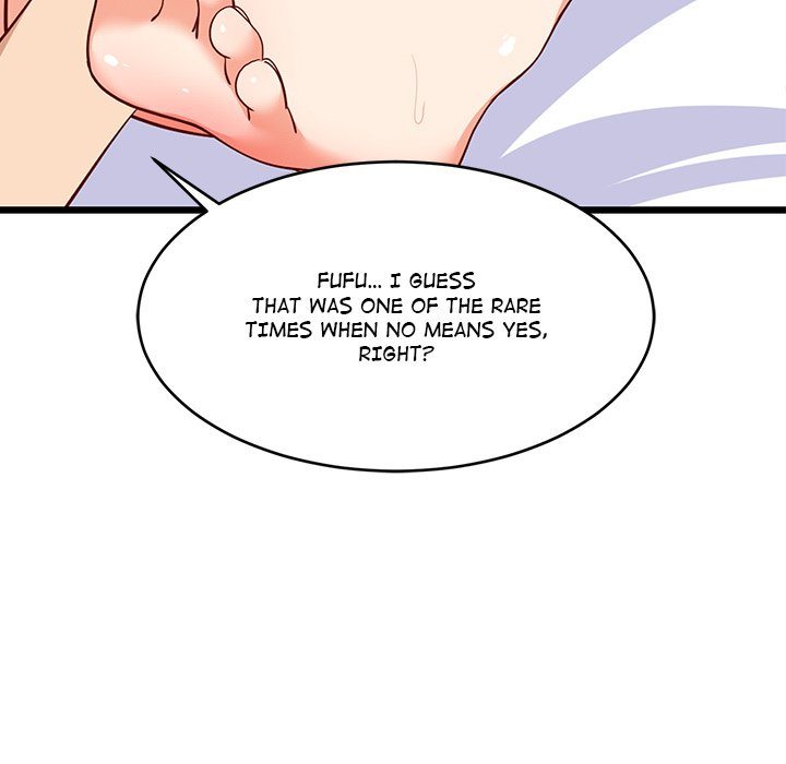 College Grades Skyrocketing - Chapter 51 [photo 9] - MangaPorn