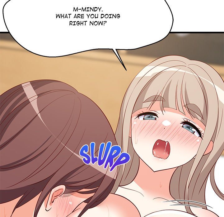 College Grades Skyrocketing - Chapter 51 [photo 92] - MangaPorn