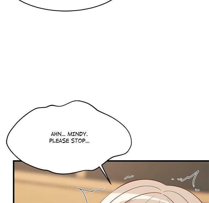 College Grades Skyrocketing - Chapter 51 [photo 96] - MangaPorn